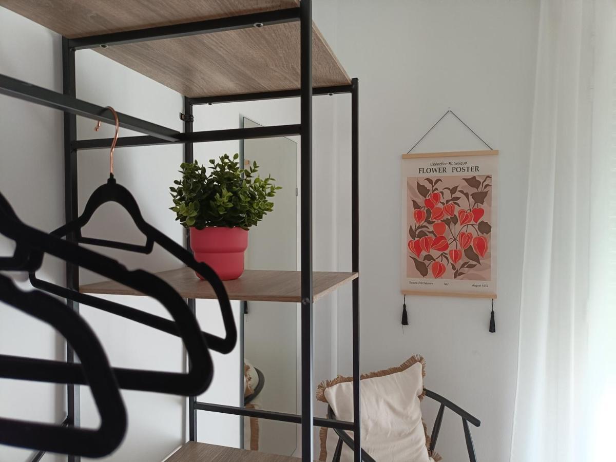 Apartamento Happy Street Socuéllamos Esterno foto